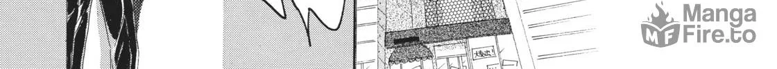 Sailor Moon Eternal Edition Chapter 1 page 60 - 