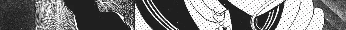 Sailor Moon Eternal Edition Chapter 1 page 62 - 