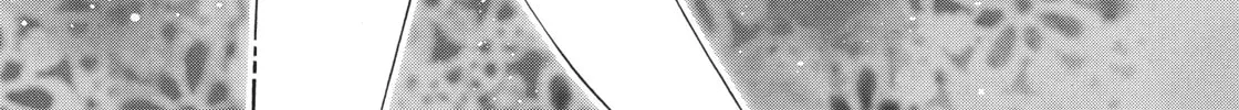 Sailor Moon Eternal Edition Chapter 1 page 64 - 