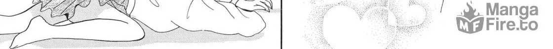 Sailor Moon Eternal Edition Chapter 1 page 78 - 