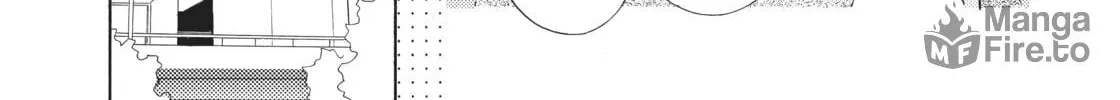 Sailor Moon Eternal Edition Chapter 1 page 80 - 