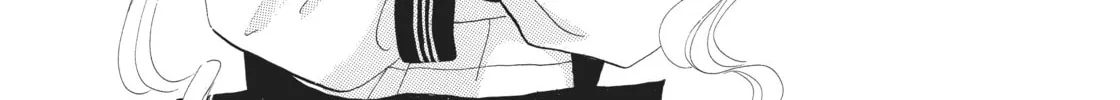 Sailor Moon Eternal Edition Chapter 1 page 82 - 