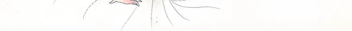 Sailor Moon Eternal Edition Chapter 10 page 2 - 