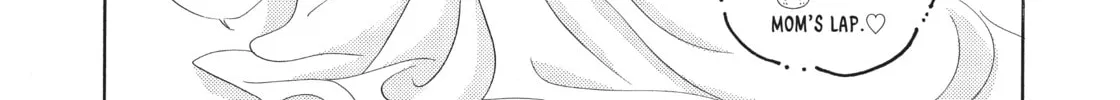 Sailor Moon Eternal Edition Chapter 10 page 14 - 