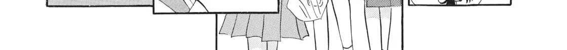 Sailor Moon Eternal Edition Chapter 10 page 16 - 