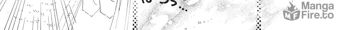 Sailor Moon Eternal Edition Chapter 10 page 20 - 