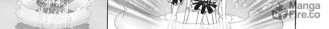 Sailor Moon Eternal Edition Chapter 10 page 24 - 