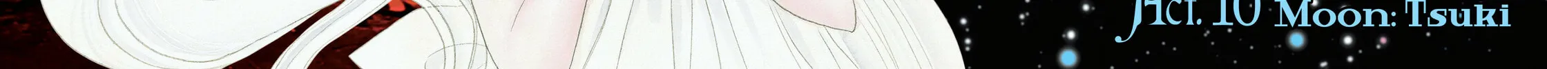 Sailor Moon Eternal Edition Chapter 10 page 4 - 