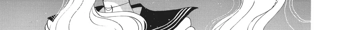 Sailor Moon Eternal Edition Chapter 10 page 32 - 