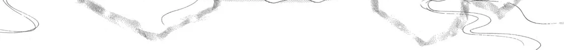 Sailor Moon Eternal Edition Chapter 10 page 38 - 