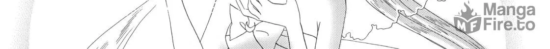 Sailor Moon Eternal Edition Chapter 10 page 40 - 