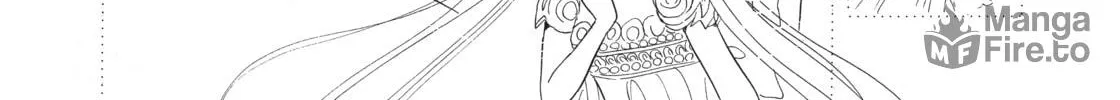 Sailor Moon Eternal Edition Chapter 10 page 42 - 