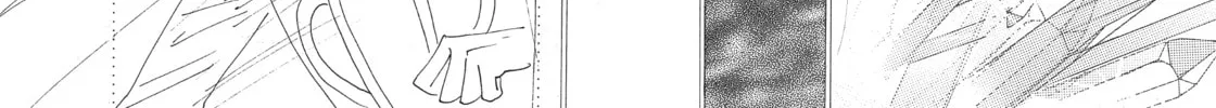 Sailor Moon Eternal Edition Chapter 10 page 46 - 