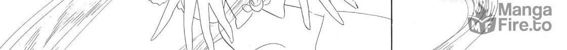 Sailor Moon Eternal Edition Chapter 10 page 50 - 