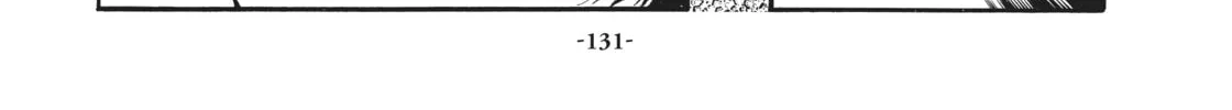 Sailor Moon Eternal Edition Chapter 10 page 68 - 