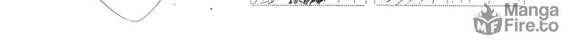 Sailor Moon Eternal Edition Chapter 10 page 70 - 