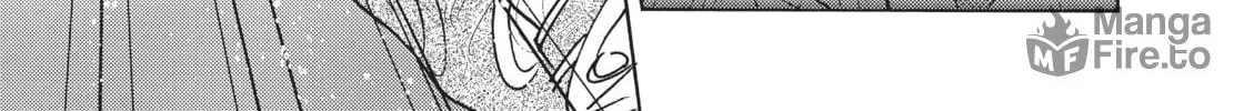 Sailor Moon Eternal Edition Chapter 10 page 80 - 