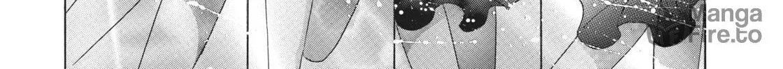 Sailor Moon Eternal Edition Chapter 10 page 84 - 