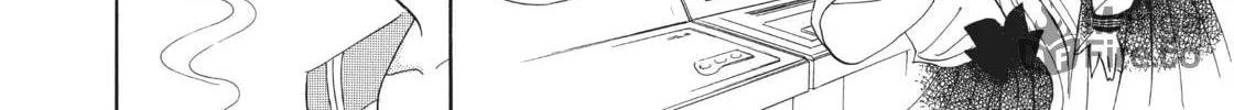 Sailor Moon Eternal Edition Chapter 10 page 10 - 