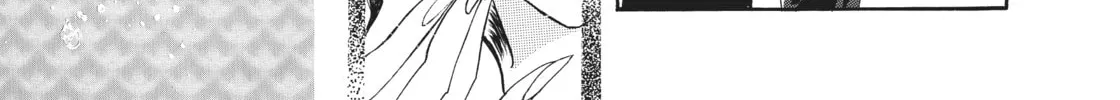 Sailor Moon Eternal Edition Chapter 10 page 92 - 