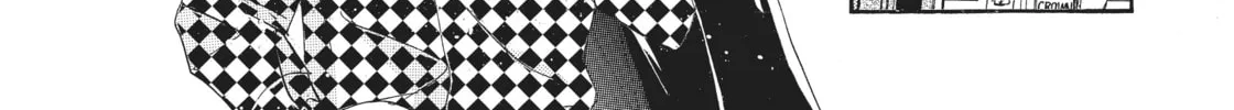 Sailor Moon Eternal Edition Chapter 10 page 94 - 