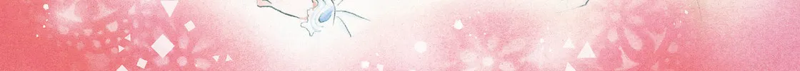 Sailor Moon Eternal Edition Chapter 11 page 2 - 