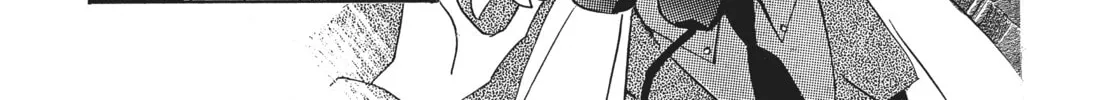 Sailor Moon Eternal Edition Chapter 11 page 14 - 