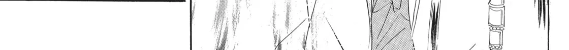 Sailor Moon Eternal Edition Chapter 11 page 22 - 