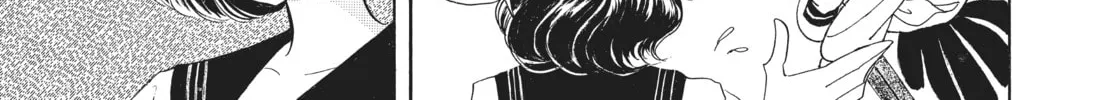 Sailor Moon Eternal Edition Chapter 11 page 26 - 