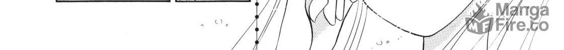 Sailor Moon Eternal Edition Chapter 11 page 36 - 