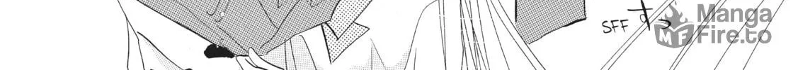 Sailor Moon Eternal Edition Chapter 11 page 40 - 