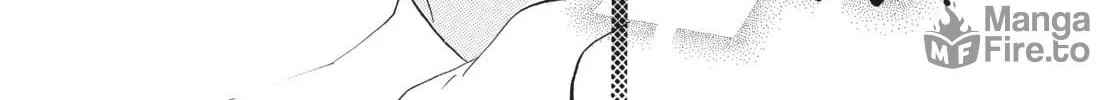Sailor Moon Eternal Edition Chapter 11 page 42 - 