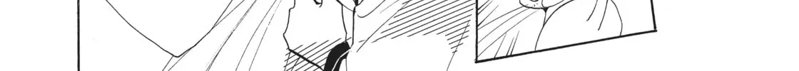 Sailor Moon Eternal Edition Chapter 11 page 44 - 