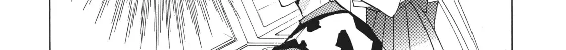 Sailor Moon Eternal Edition Chapter 11 page 46 - 