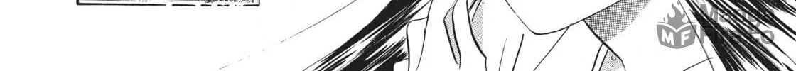 Sailor Moon Eternal Edition Chapter 11 page 48 - 