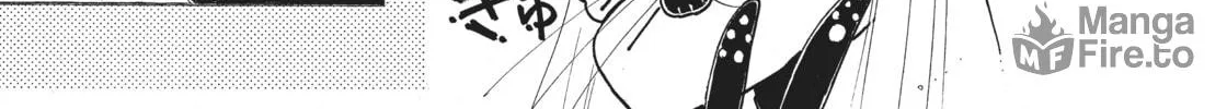 Sailor Moon Eternal Edition Chapter 11 page 6 - 