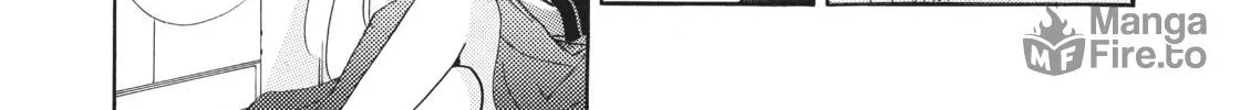 Sailor Moon Eternal Edition Chapter 11 page 60 - 