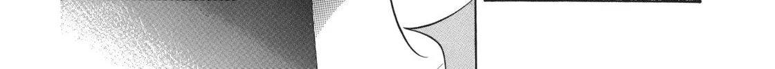 Sailor Moon Eternal Edition Chapter 11 page 62 - 