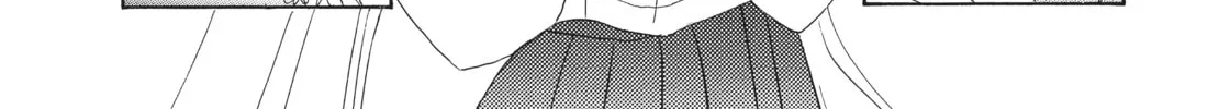 Sailor Moon Eternal Edition Chapter 11 page 64 - 