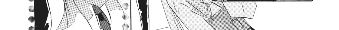 Sailor Moon Eternal Edition Chapter 11 page 8 - 