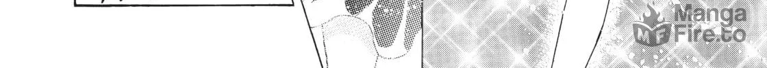 Sailor Moon Eternal Edition Chapter 11 page 72 - 