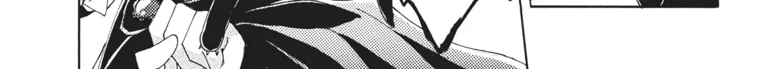 Sailor Moon Eternal Edition Chapter 11 page 76 - 
