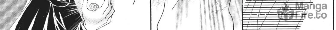Sailor Moon Eternal Edition Chapter 11 page 80 - 