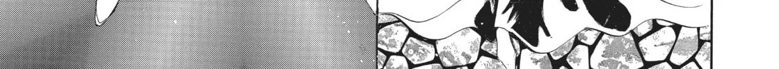 Sailor Moon Eternal Edition Chapter 11 page 88 - 