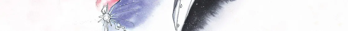 Sailor Moon Eternal Edition Chapter 12 page 2 - 