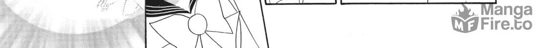 Sailor Moon Eternal Edition Chapter 12 page 12 - 