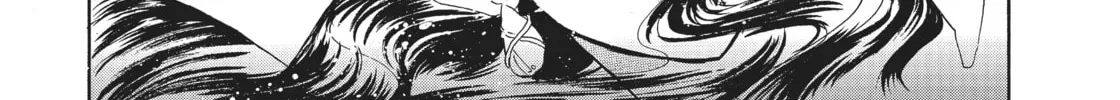Sailor Moon Eternal Edition Chapter 12 page 16 - 