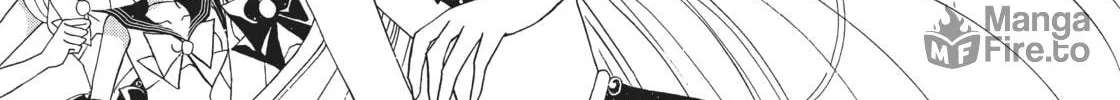 Sailor Moon Eternal Edition Chapter 12 page 20 - 
