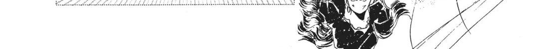 Sailor Moon Eternal Edition Chapter 12 page 22 - 