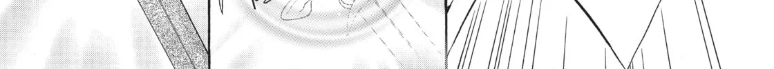Sailor Moon Eternal Edition Chapter 12 page 28 - 